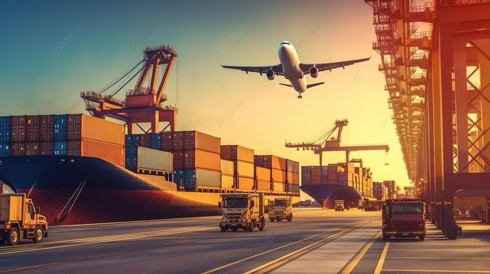 Security Hero - Guard on duty